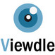 viewdle