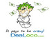 Dealoco.com