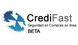 CrediFast