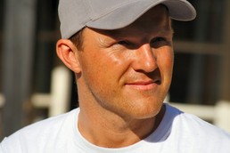 Lars Beer Nielsen