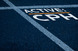 Active:Copenhagen