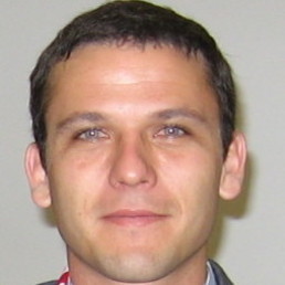 Miguel Sampedro
