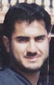 Muazam Sarfaraz