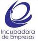 Incubadora de Empresas ITESM Campus Guadalajara