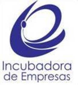 Incubadora de Empresas ITESM Campus Guadalajara