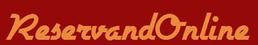 ReservandOnline.com