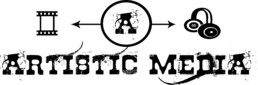 Artistic Media