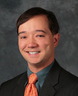 Timothy Yee