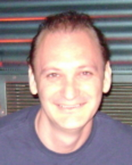 Walter R Engelberg