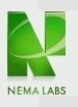 Nema Labs