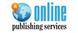 Online Publishing Services