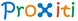 PROXITI
