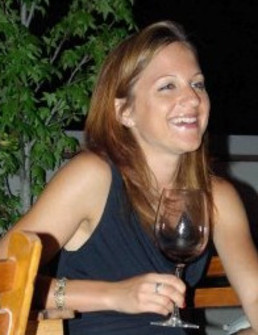 Ivona Grgan