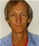 Lawrence Bates
