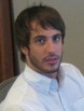 Jeff Hammerbacher