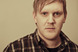 Sævar Ólafsson