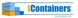 Plataforma tecnologica eContainers