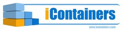 Plataforma tecnologica eContainers