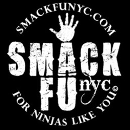 MC Twist
