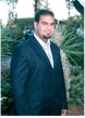Rami Elkhatib