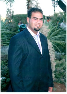 Rami Elkhatib