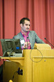 Robert Soltanie