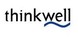 Thinkwell