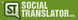 Social Translator