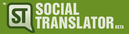 Social Translator