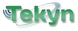 Tekyn