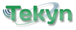 Tekyn