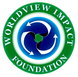 Worldview Impact Foundation