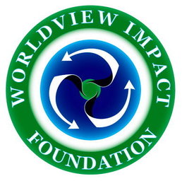 Worldview Impact Foundation