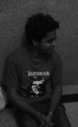 Yash Siddhartha