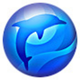 FutureThought Technologies