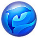 FutureThought Technologies