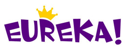Eureka!