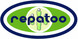 Repatoo
