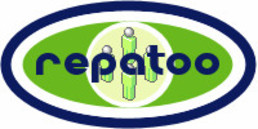 Repatoo