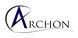 Archon Medical Technologies