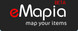 eMapia