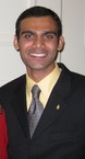 Sagar Shapariya