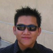 Adam Diep