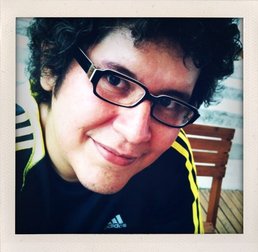 Víctor Hugo Hernández Durán