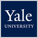 Yale Entrepreneurs & Investors