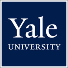 Yale Entrepreneurs & Investors