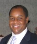 Marcos Polanco