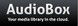 AudioBox.fm