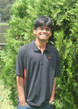 Peeyush Agarwal