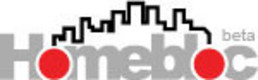 Homebloc